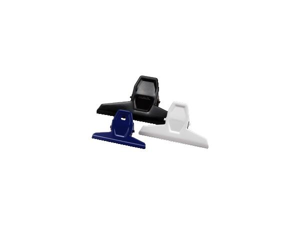 Brevklype Maul 95mm 